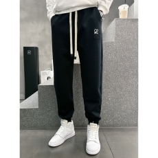 Loewe Long Pants